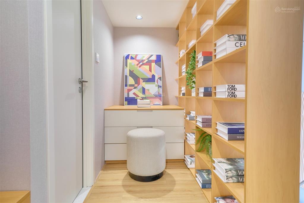 400 triệu sở hữu căn hộ kinh doanh dòng tiền 8 triệu/tháng tại sun urban city