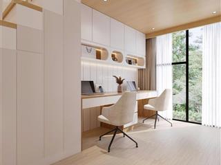 Cho thuê căn hộ full nội thất toà a1, ngay cạnh mặt đường ql1a