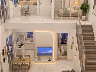 Chính chủ bán căn góc view pháo hoa đẹp nhất dự án sun urban city