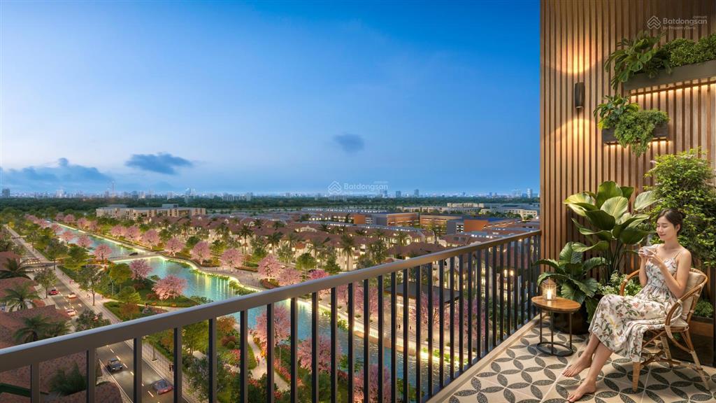 Bán căn 3 phòng ngủ view pháo hoa chỉ 1,7 tỷ  hỗ trợ ngân hàng lãi suất 0%