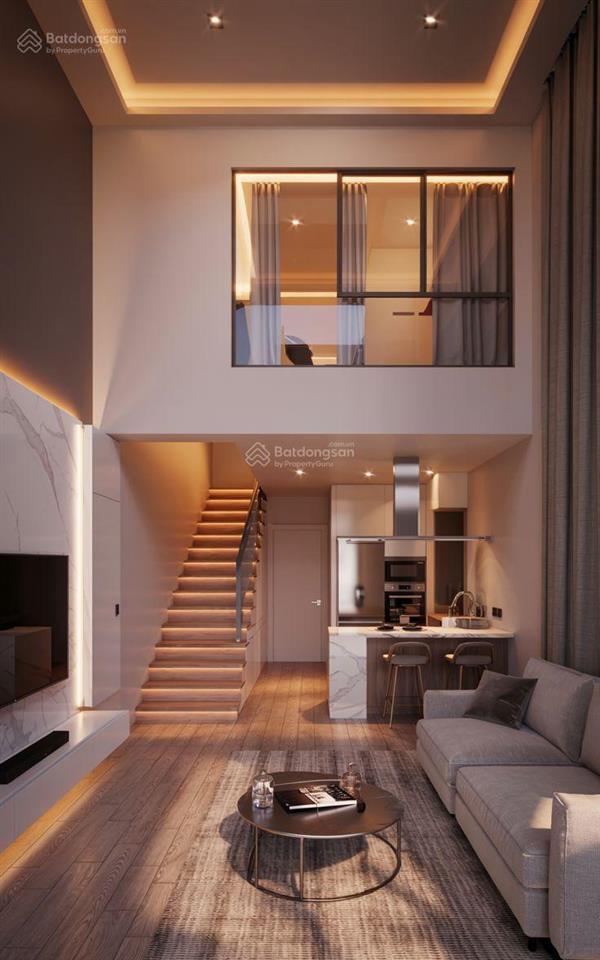 Bán căn 3 phòng ngủ view pháo hoa chỉ 1,7 tỷ  hỗ trợ ngân hàng lãi suất 0%