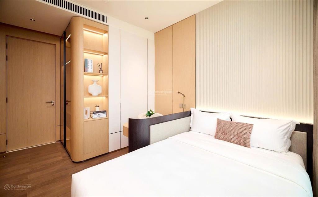 Bán căn 3 phòng ngủ view pháo hoa chỉ 1,7 tỷ  hỗ trợ ngân hàng lãi suất 0%