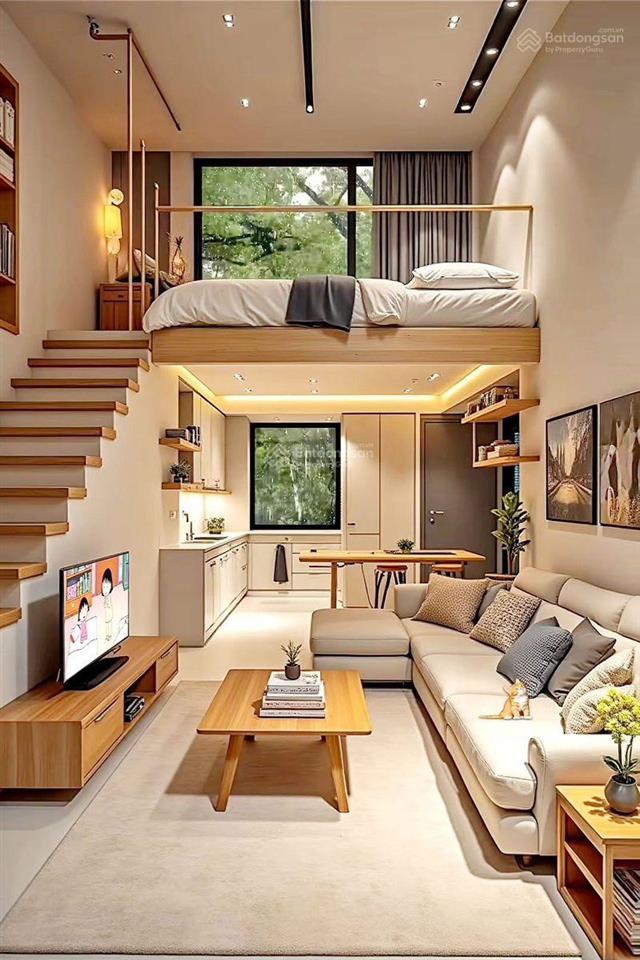 Bán căn 3 phòng ngủ view pháo hoa chỉ 1,7 tỷ  hỗ trợ ngân hàng lãi suất 0%