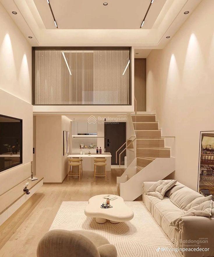 Bán căn 3 phòng ngủ view pháo hoa chỉ 1,7 tỷ  hỗ trợ ngân hàng lãi suất 0%