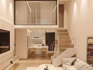 Bán căn 3 phòng ngủ view pháo hoa chỉ 1,7 tỷ  hỗ trợ ngân hàng lãi suất 0%