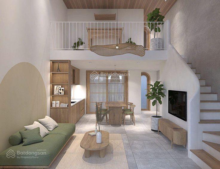 Chính chủ bán căn 3 phòng ngủ tầng trung ngay gần mặt đường lớn