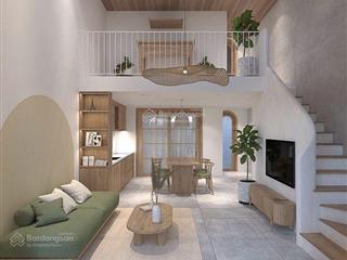 (mới) cập nhật quỹ căn ngoại giao 1pn, mới nhất sun urban city