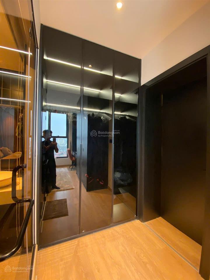 Bán cc view đẹp tại phường minh khai, 10 tỷ, 82.3m2