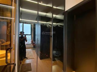 Bán cc view đẹp tại phường minh khai, 10 tỷ, 82.3m2