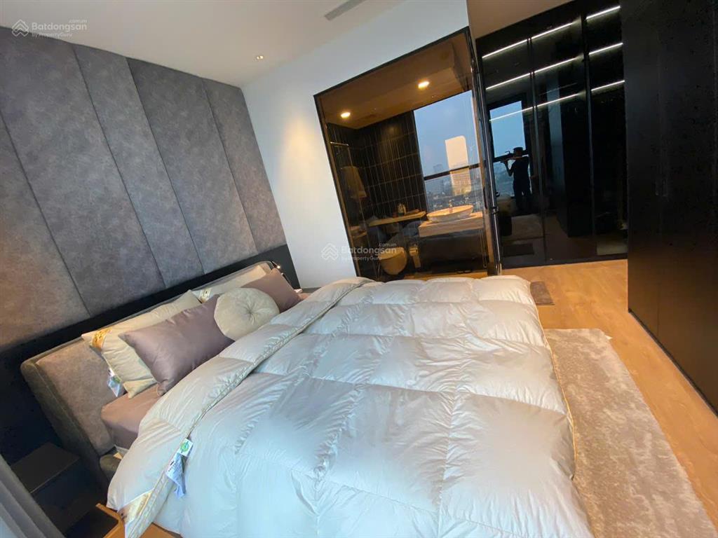 Bán cc view đẹp tại phường minh khai, 10 tỷ, 82.3m2