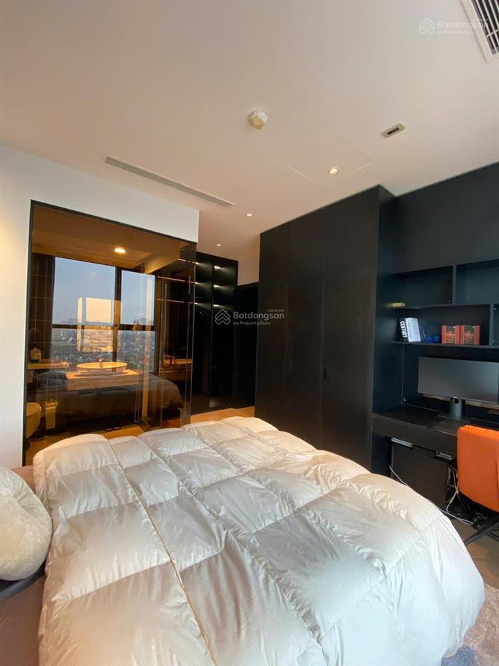 Bán cc view đẹp tại phường minh khai, 10 tỷ, 82.3m2