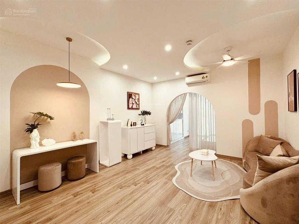 Quỹ căn cho thuê royal city từ 1pn  4pn | thuê ngày, ngắn hạn, dài hạn,  0889 986 ***