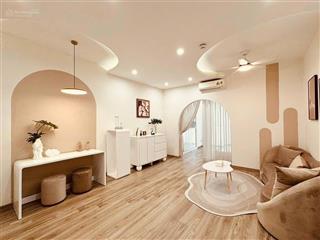 Quỹ căn cho thuê royal city từ 1pn  4pn | thuê ngày, ngắn hạn, dài hạn,  0889 986 ***