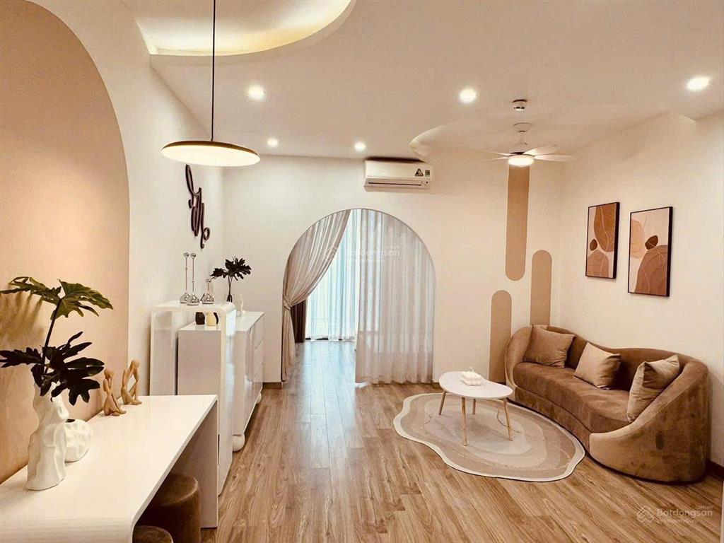 Quỹ căn cho thuê royal city từ 1pn  4pn | thuê ngày, ngắn hạn, dài hạn,  0889 986 ***