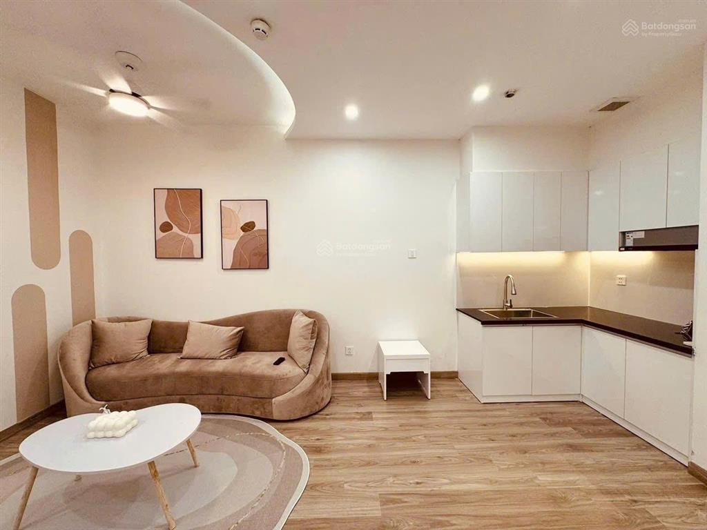 Quỹ căn cho thuê royal city từ 1pn  4pn | thuê ngày, ngắn hạn, dài hạn,  0889 986 ***