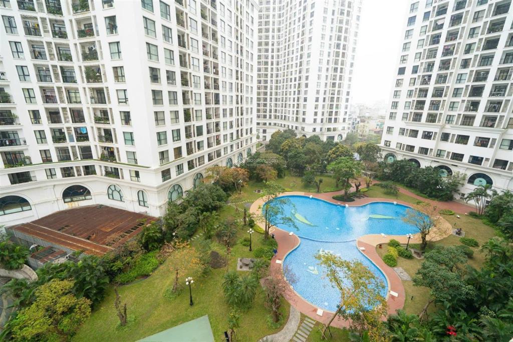 Cho thuê căn góc 3pn cao cấp 181m² có hỗ trợ thuê ngắn ngày,  0889 986 ***