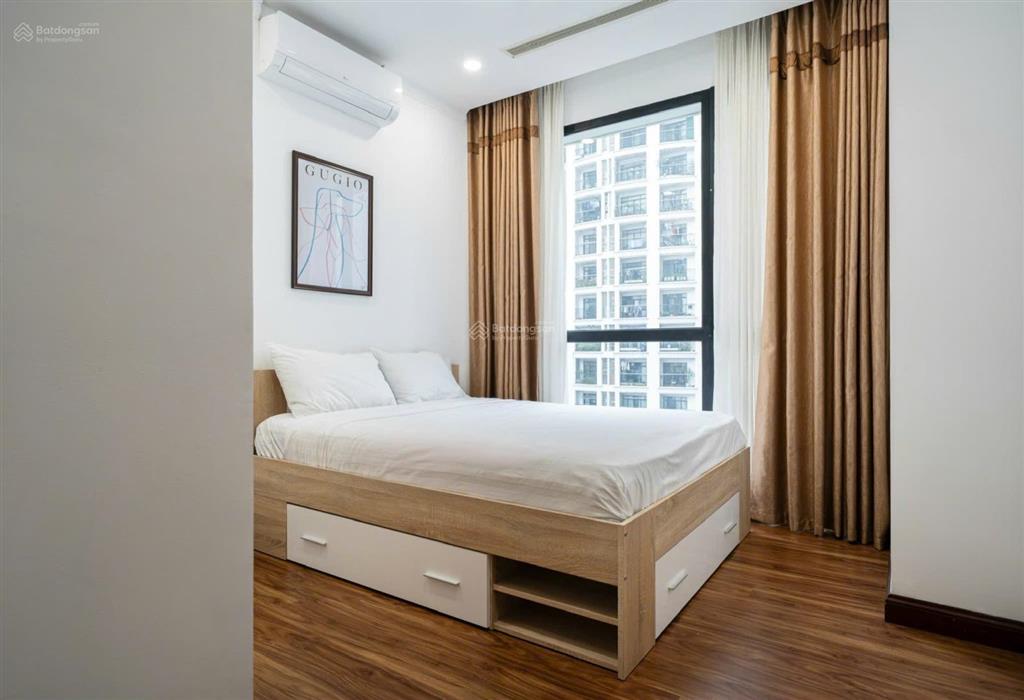 Cho thuê căn góc 3pn cao cấp 181m² có hỗ trợ thuê ngắn ngày,  0889 986 ***