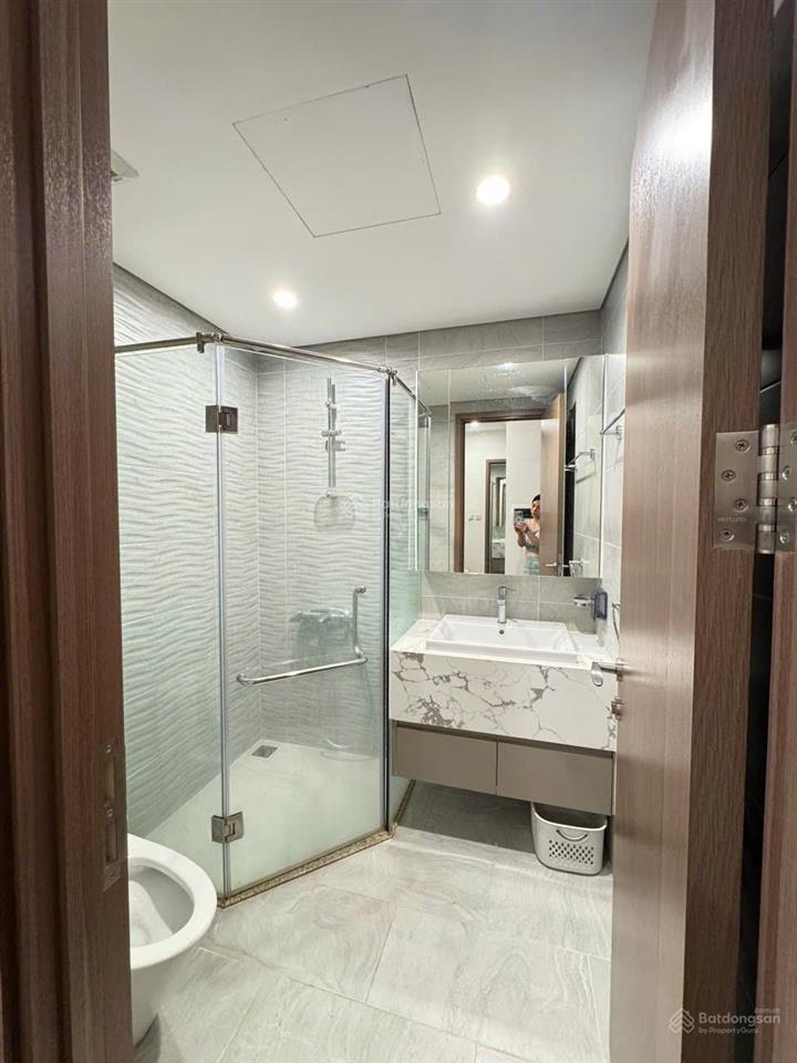 Chủ gửi cho thuê nhanh căn stu giá 7,5tr full đồ, ở ngay,  0384 087 ***