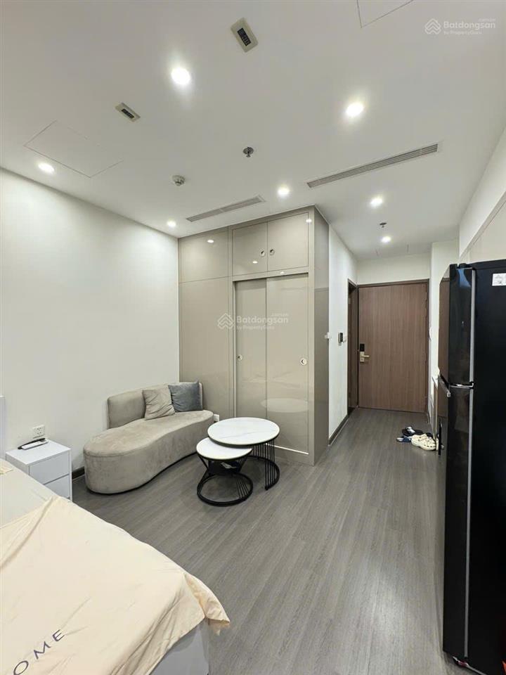 Chủ gửi cho thuê nhanh căn stu giá 7,5tr full đồ, ở ngay,  0384 087 ***
