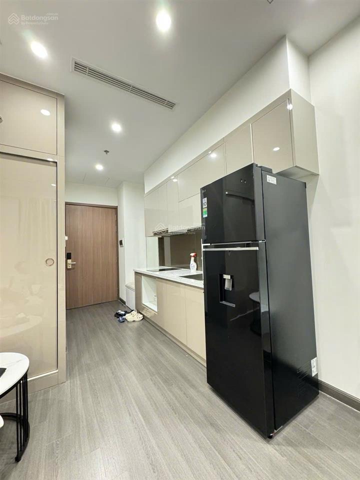 Chủ gửi cho thuê nhanh căn stu giá 7,5tr full đồ, ở ngay,  0384 087 ***