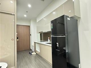 Chủ gửi cho thuê nhanh căn stu giá 7,5tr full đồ, ở ngay,  0384 087 ***