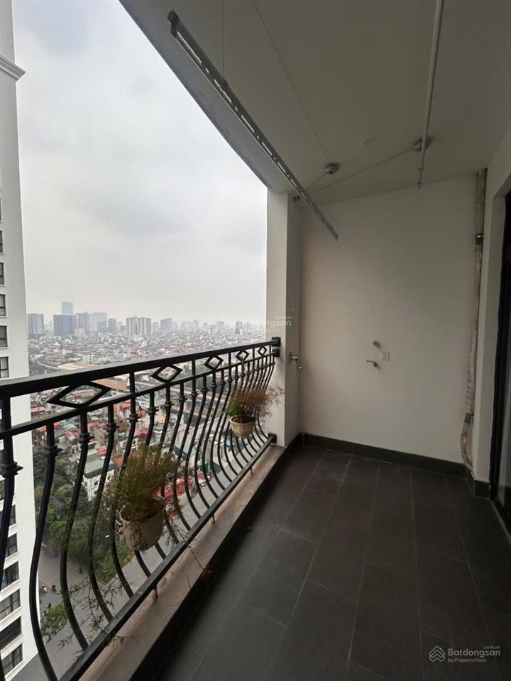 Chính chủ bán căn góc 3pn, 131m2, 22 tỷ, sẵn slot oto,  0384 087 ***