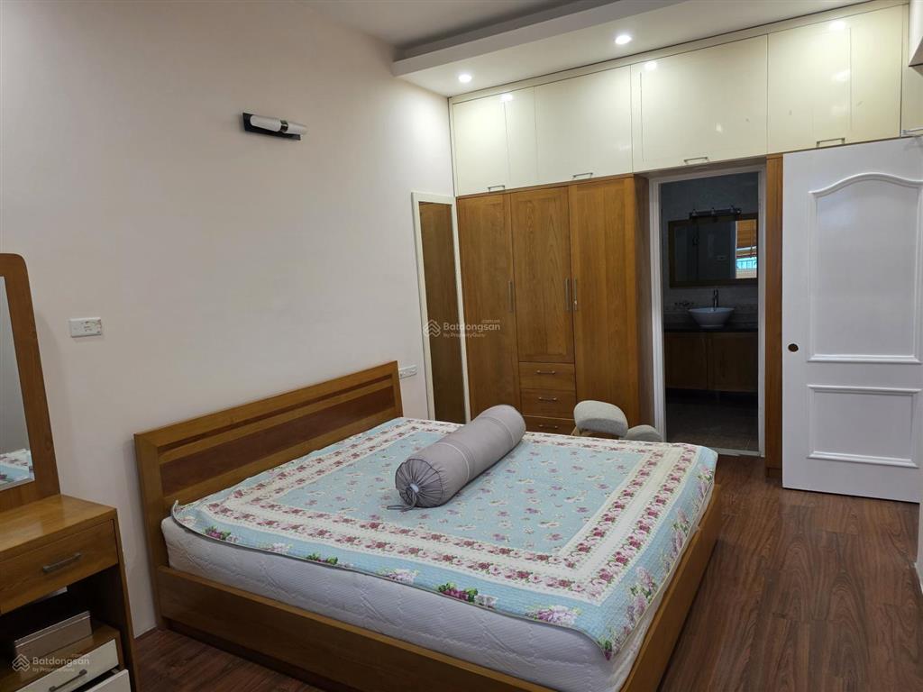 Chính chủ cần bán căn hộ 146 m² 3 phòng ngủ tòa 34t, kđt trung hòa nhân chính