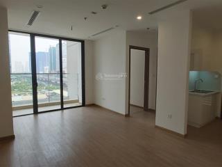 Chính chủ bán căn hộ 1 ngủ 1 khách cao cấp tại chung cư vinhomes skylake phạm hùng