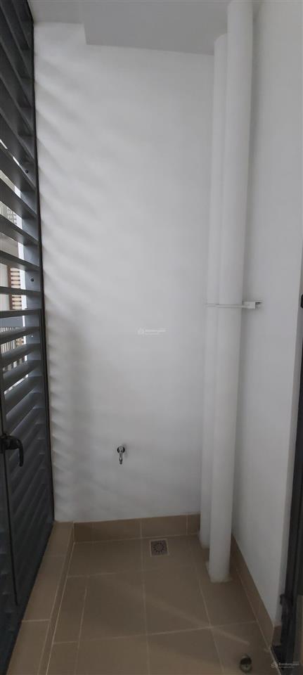 Chính chủ bán căn hộ 1 ngủ 1 khách cao cấp tại chung cư vinhomes skylake phạm hùng