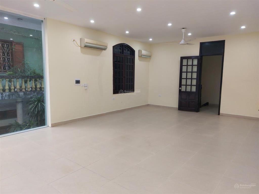 Chính chủ bán nhà 4 tầng, 57m2 tại phố phùng chí kiên, phường nghĩa đô, quận cầu giấy, hà nội