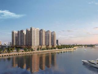 Sáng tạo không gian sống cùng capital square  căn hộ view sông hàn  chiết khấu 17%  ls vay 0%