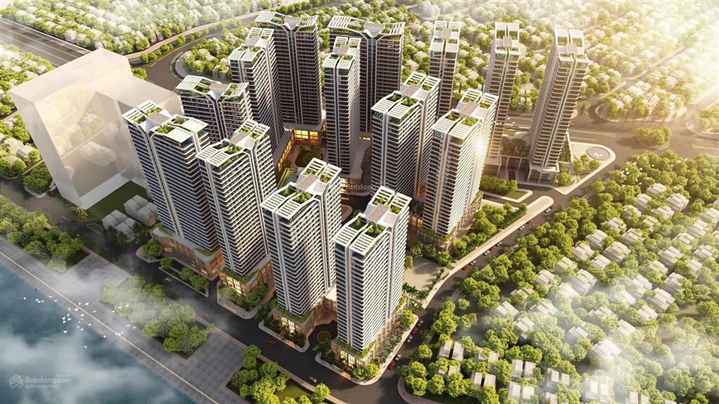 Bán gấp căn 2pn rẻ hơn thị trường 500tr trung tâm hải châu view sông hàn hiếm có trong tuần nay