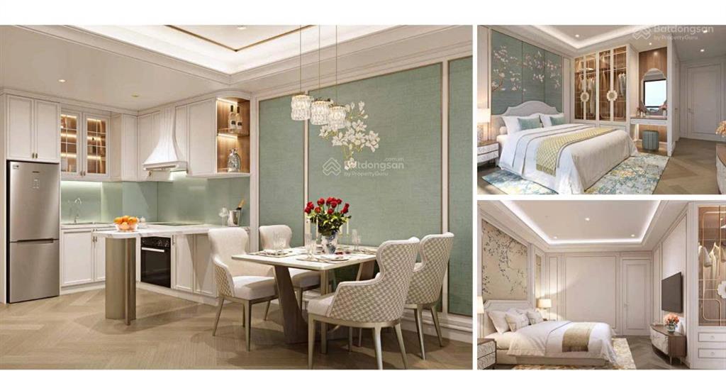 Bán gấp căn 2pn rẻ hơn thị trường 500tr trung tâm hải châu view sông hàn hiếm có trong tuần nay