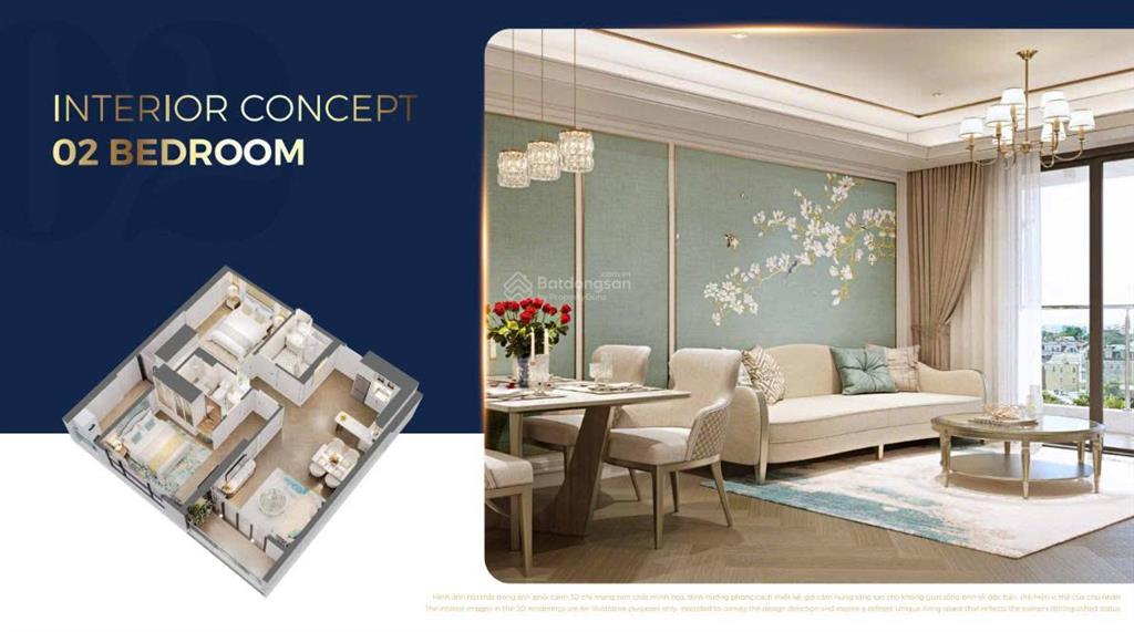 Bán gấp căn 2pn rẻ hơn thị trường 500tr trung tâm hải châu view sông hàn hiếm có trong tuần nay