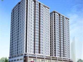 Bán căn hộ chung cư f.home số 16 đường lý thường kiệt, thành phố đà nẵng