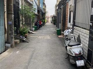 Bán nhà hiệp bình giá cực tốt! ngay ql13 p. hiệp bình, thủ đức