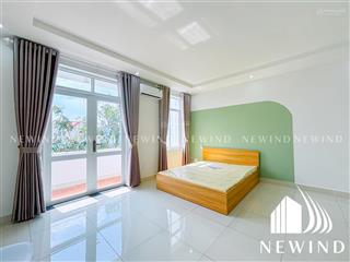 Chdv mới 100% full nội thất ở kdc sadeco, nhà bè, gần đh rmit, tdt, mở, tiện đi q7, q8, q4, q1