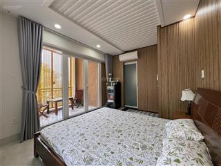 Chdv giá tốt full nội thất ở kdc sadeco, nhà bè, gần pmh, rmit, tdt, mở, tiện đi q7, q8, q4, q1.