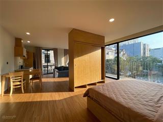 Cho thuê chdv cao cấp mới full nội thất ở nhà bè, gần pmh, đh rmit, tdt, mở, tiện đi q7, q8, q4, q1