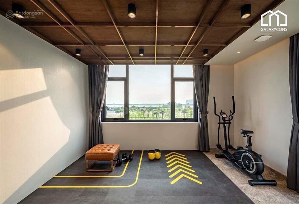 Kẹt tiền bán gấp căn nhà phố cao cấp luxury nine south estates 15 tỷ 140m2 5pn 5wc 0906 126 ***