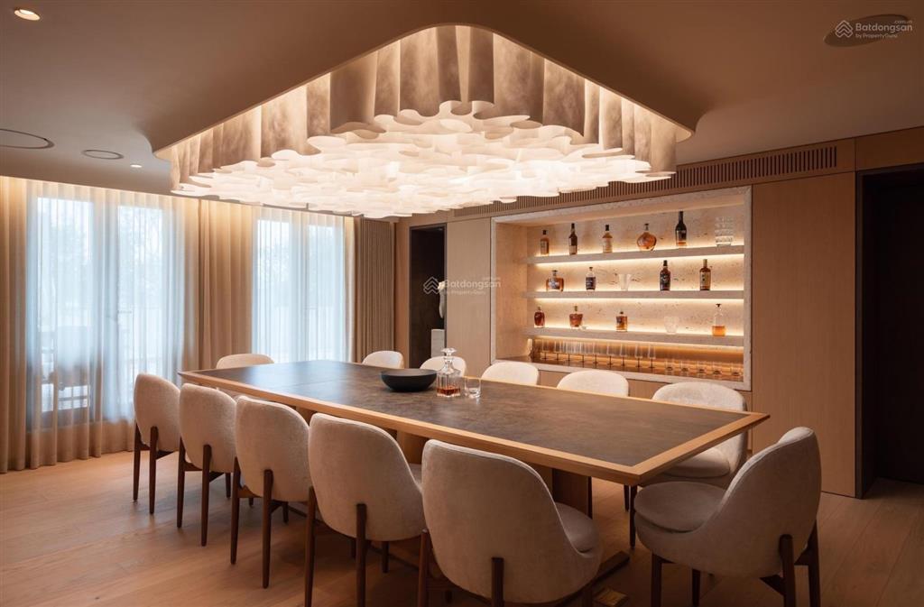 Chuyển nhượng gấp căn hộ hạng sang penhouse river panoramama 156m2 11 tỷ không bớt