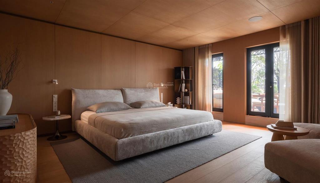 Chuyển nhượng gấp căn hộ hạng sang penhouse river panoramama 156m2 11 tỷ không bớt