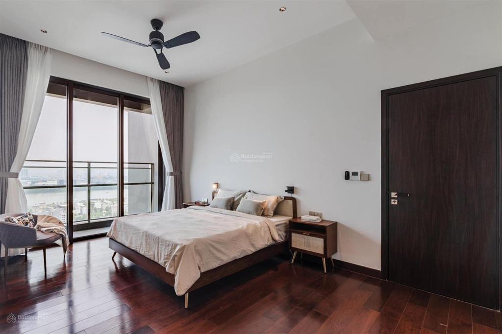 Chính chủ cần bán nhanh căn hộ cao cấp sadora sala 92m2 2pn2wc giá 13.5 tỷ  0906 126 ***