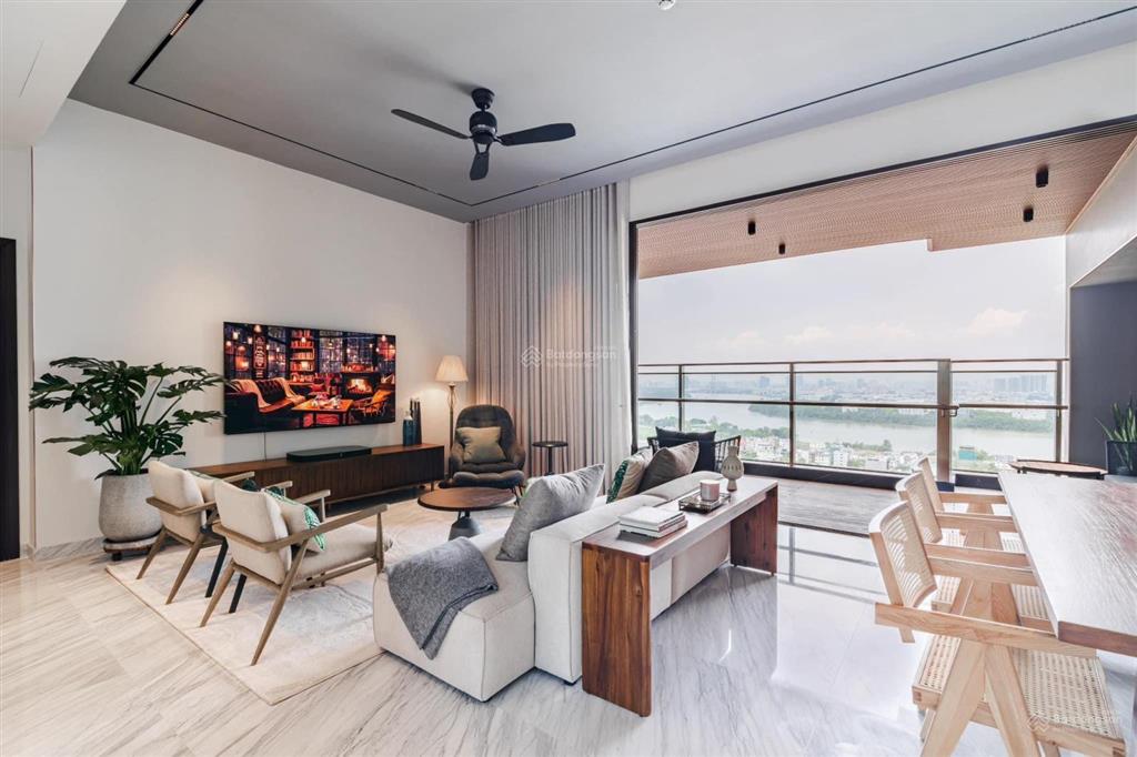 Chính chủ cần bán nhanh căn hộ cao cấp sadora sala 92m2 2pn2wc giá 13.5 tỷ  0906 126 ***