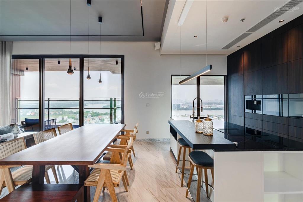 Chính chủ cần bán nhanh căn hộ cao cấp sadora sala 92m2 2pn2wc giá 13.5 tỷ  0906 126 ***