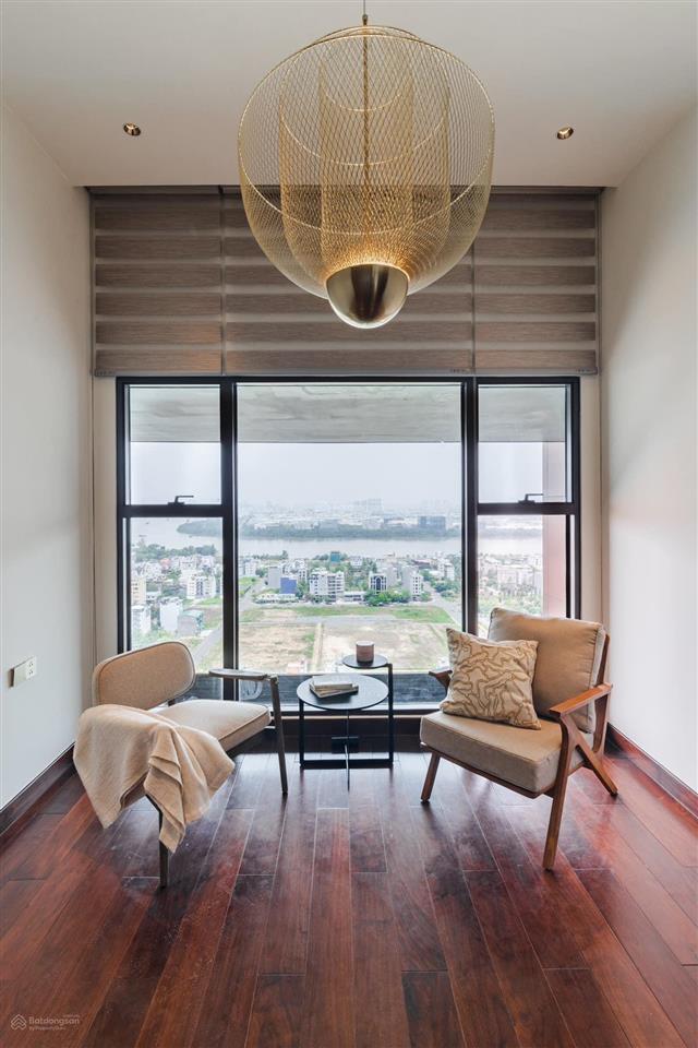 Chính chủ cần bán nhanh căn hộ cao cấp sadora sala 92m2 2pn2wc giá 13.5 tỷ  0906 126 ***