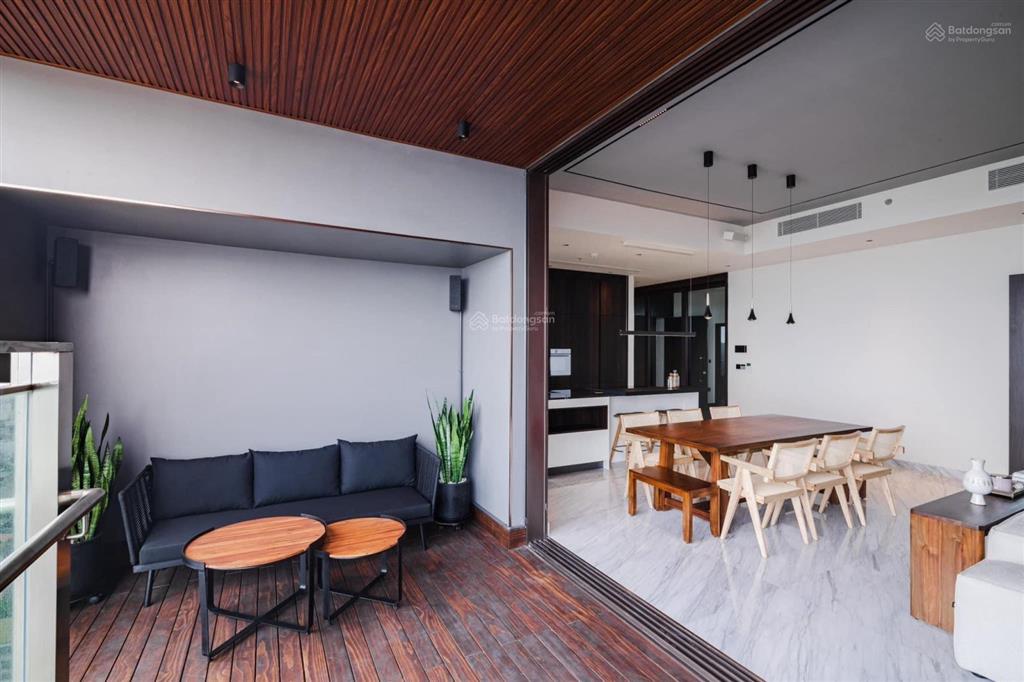 Chính chủ cần bán nhanh căn hộ cao cấp sadora sala 92m2 2pn2wc giá 13.5 tỷ  0906 126 ***