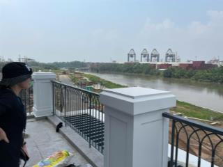 Chính chủ cần bán nhanh đất cần giờ 9034m2 giá 18.8 tỷ  0906 126 ***