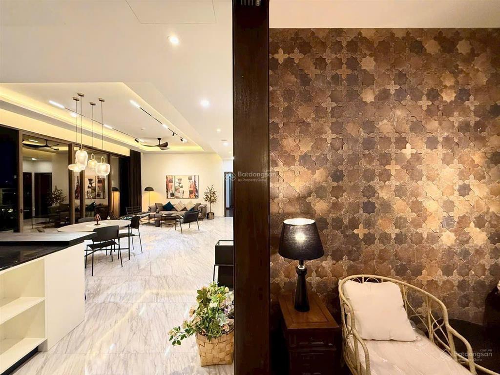 Chính chủ cần bán nhanh căn hộ hạng sang 3pn 120m2 the regency phú mỹ hưng giá 19.8 tỷ 0906 126 ***
