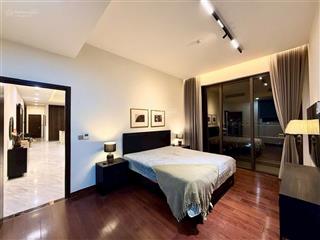 Chính chủ cần bán nhanh gấp căn hộ hạng sang 2pn grand marina saigon 89m2 giá 30 tỷ